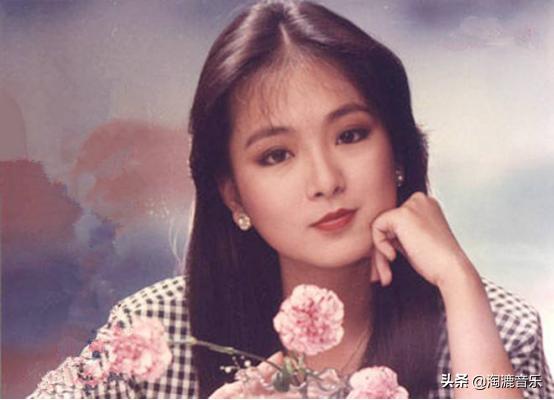 60位女星颜值大比拼,琼瑶剧10位最漂亮女演员