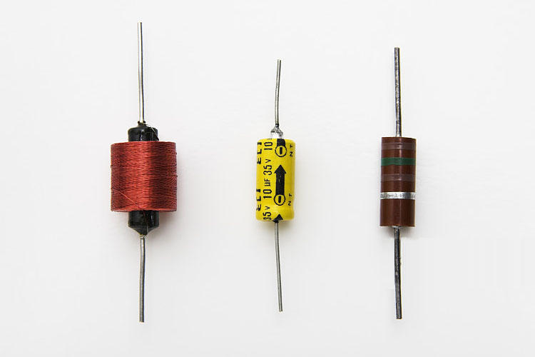 新房开关颜色怎么选择图解,新房子全屋开关怎么选择