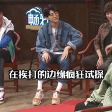 小技巧让你的字好看许多,如何写多字好看