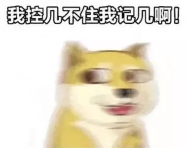 苍山徒步最全攻略｜夏末秋初去大理，苍山碧*欲色**流，洱海烟波浩渺