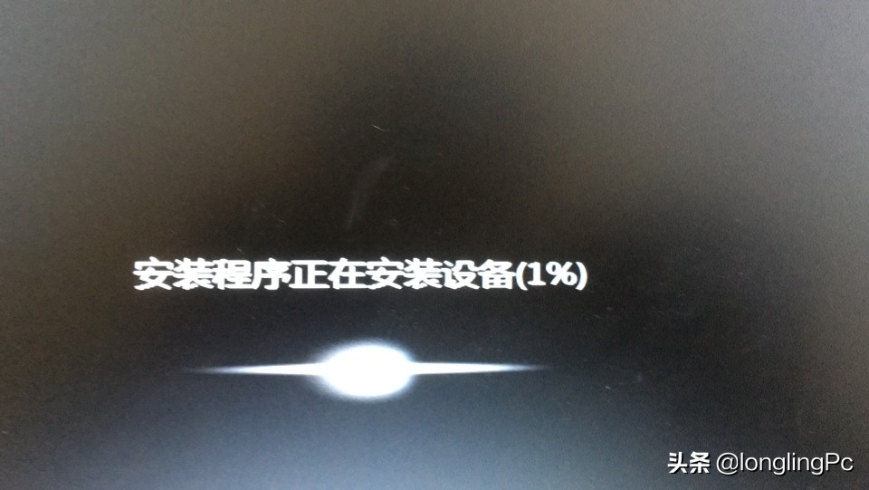 台式电脑用u盘安装系统步骤,大白菜u盘安装系统步骤