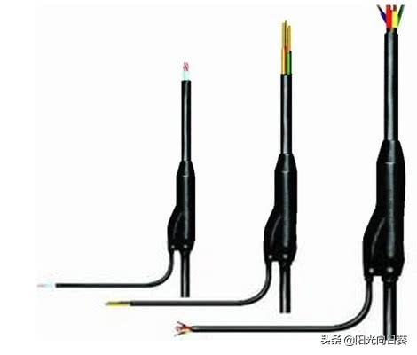 为什么要做预分支电缆,预分支电缆是什么意思