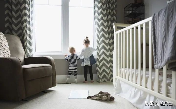 小心！2岁孩子家中溺亡，假日小心家里的4处隐藏危险