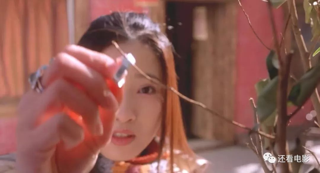 最好看爱情喜剧片,独自等待是国内最好的爱情电影吗