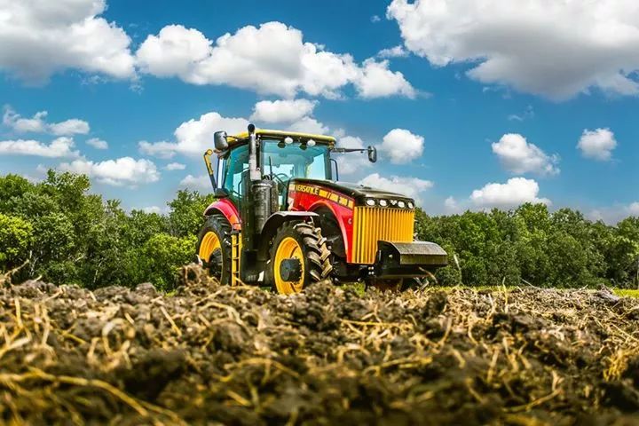 拖拉机北斗自动驾驶系统排行榜,拖拉机北斗导航走直线如何操作