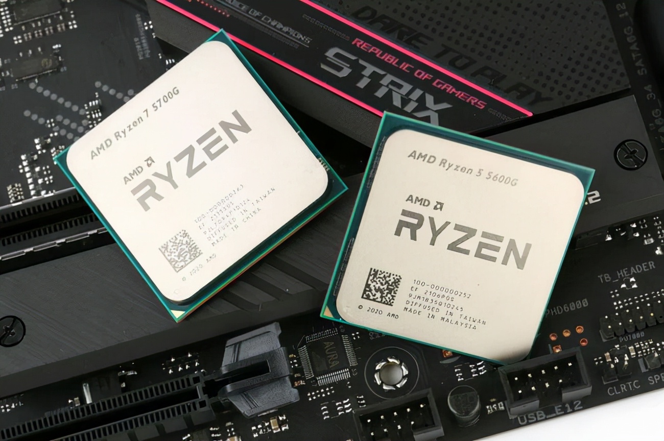 新款amd锐龙cpu支持win7,amd最新锐龙r3