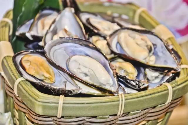 重庆观音桥希尔顿逸林酒店,重庆观音桥99元吃火锅