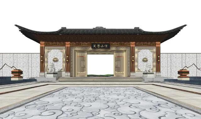 蓝光的房子卖多少一平,蓝光房产值得买吗