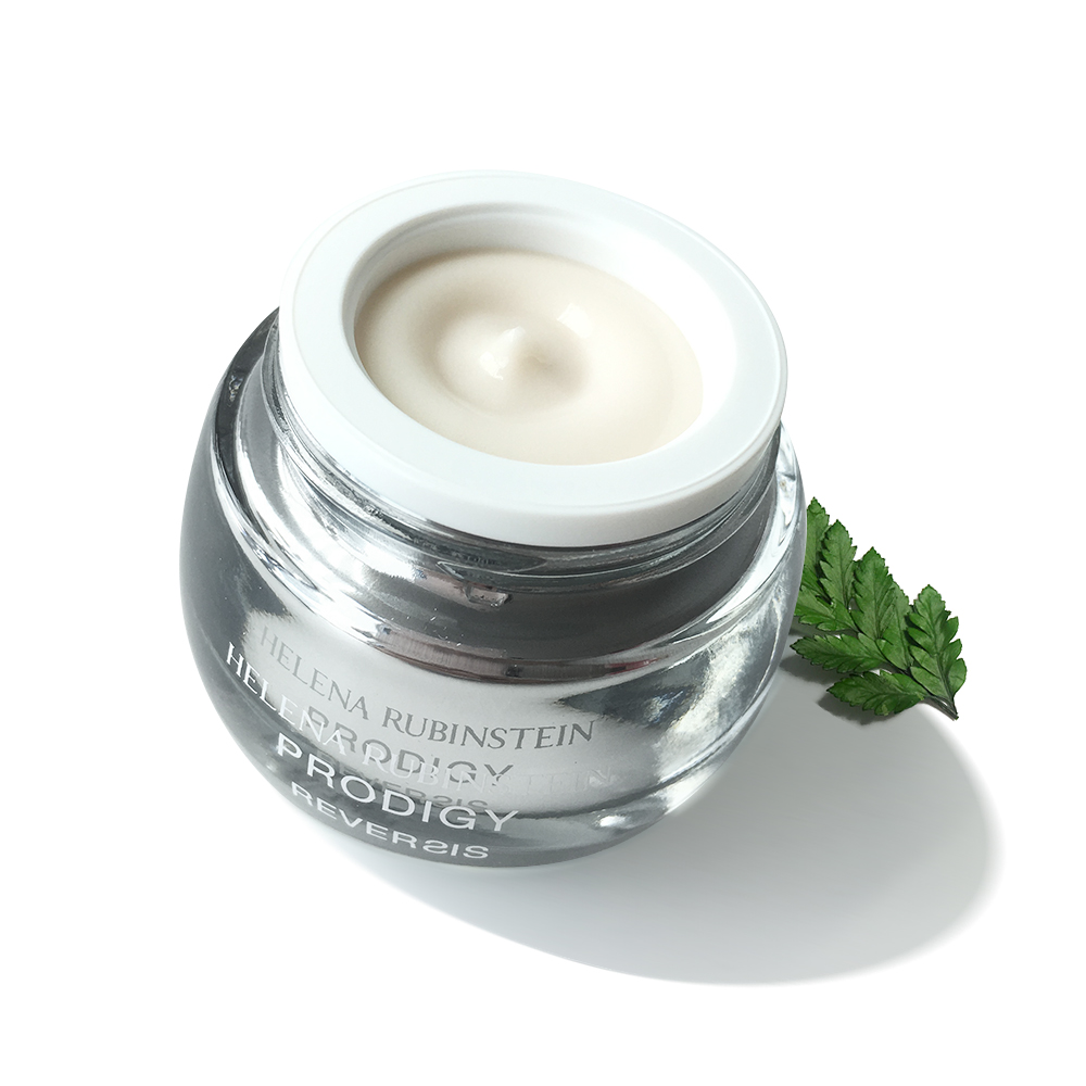 十大最好用的眼霜品牌,最好用的十大眼霜品牌