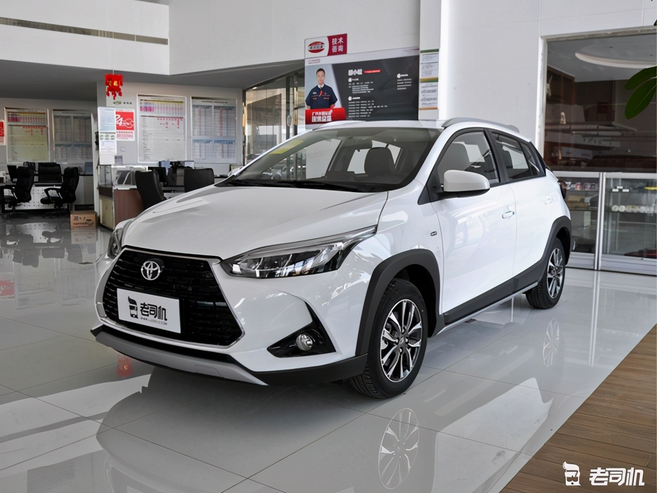 10万元选致炫还是选飞度,10万块钱买飞度还是卡罗拉