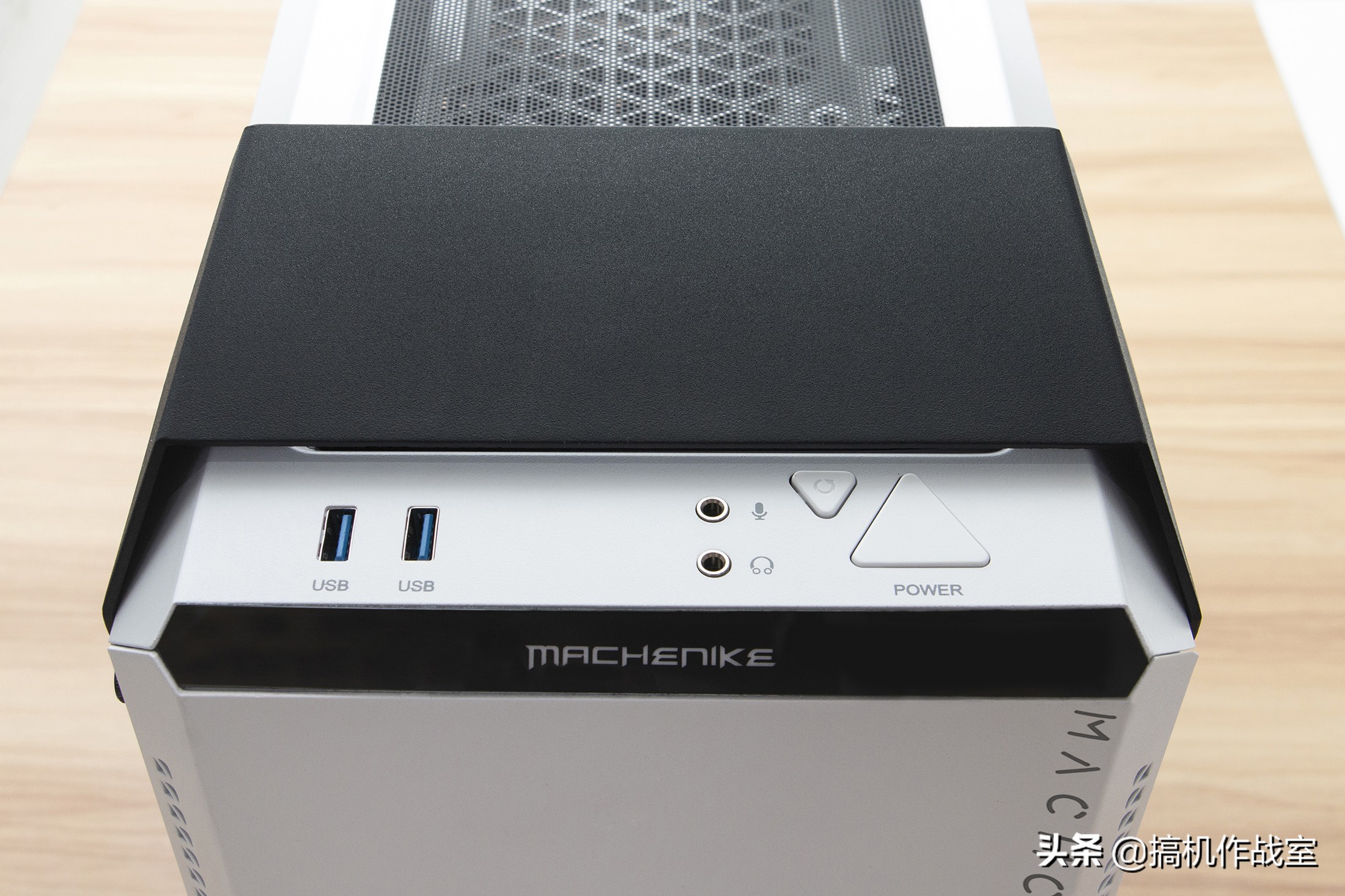 高主频图形工作站,个人图形工作站配置推荐