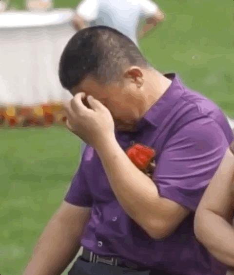 沈梦辰杜海涛冷战三个月多久和好,杜海涛沈梦辰终于结束六年的长跑