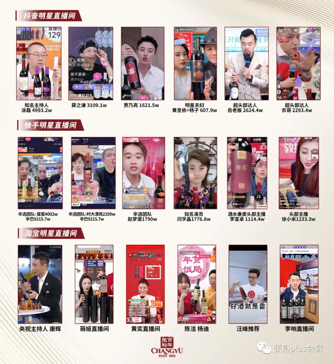 好物推荐红酒杯,性价比超高高端红酒推荐