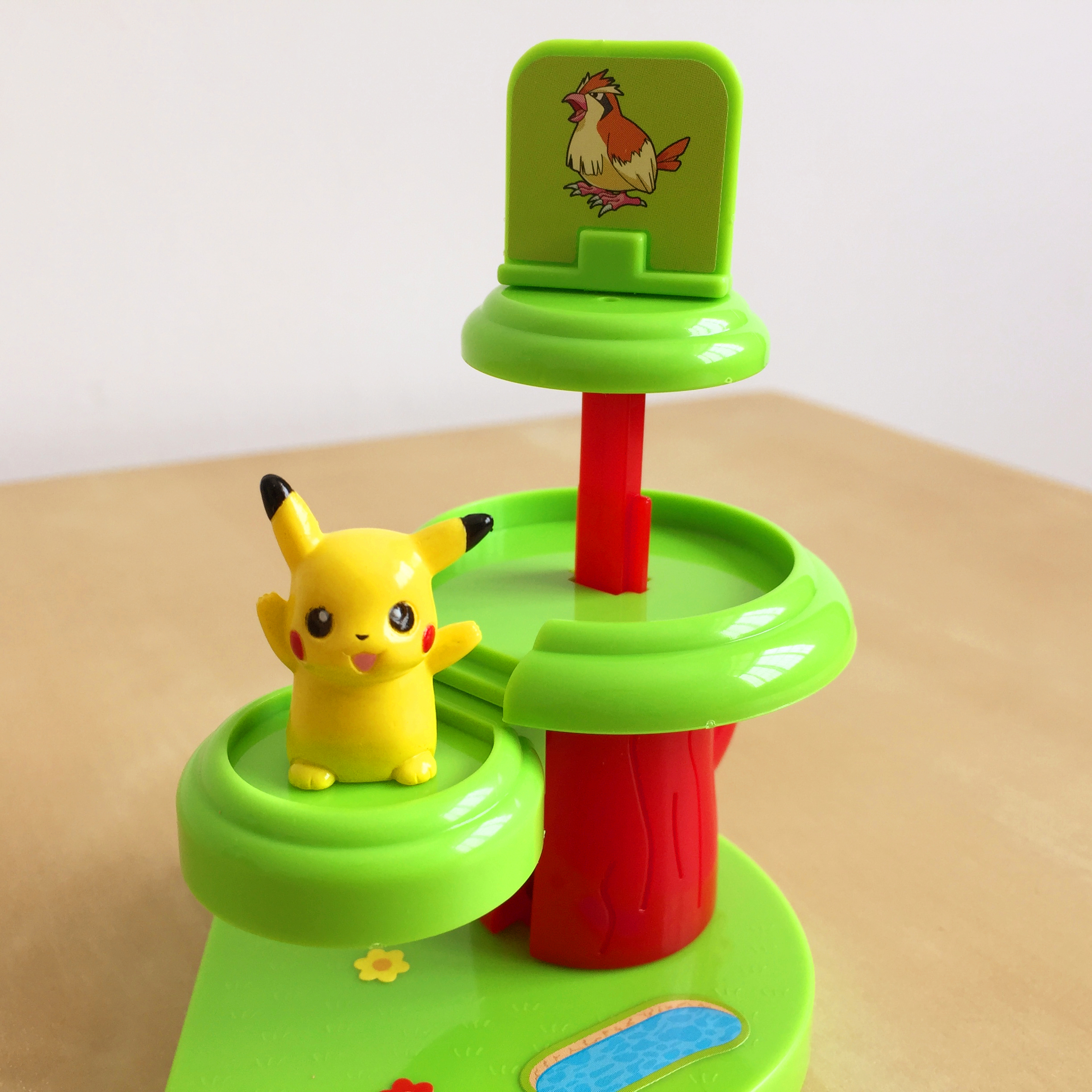 万代精灵宝可梦玩具开箱,bandai玩具开箱