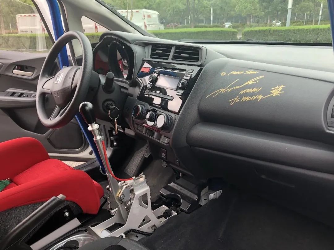 JDM文化起源,jdm文化流行背后的原因