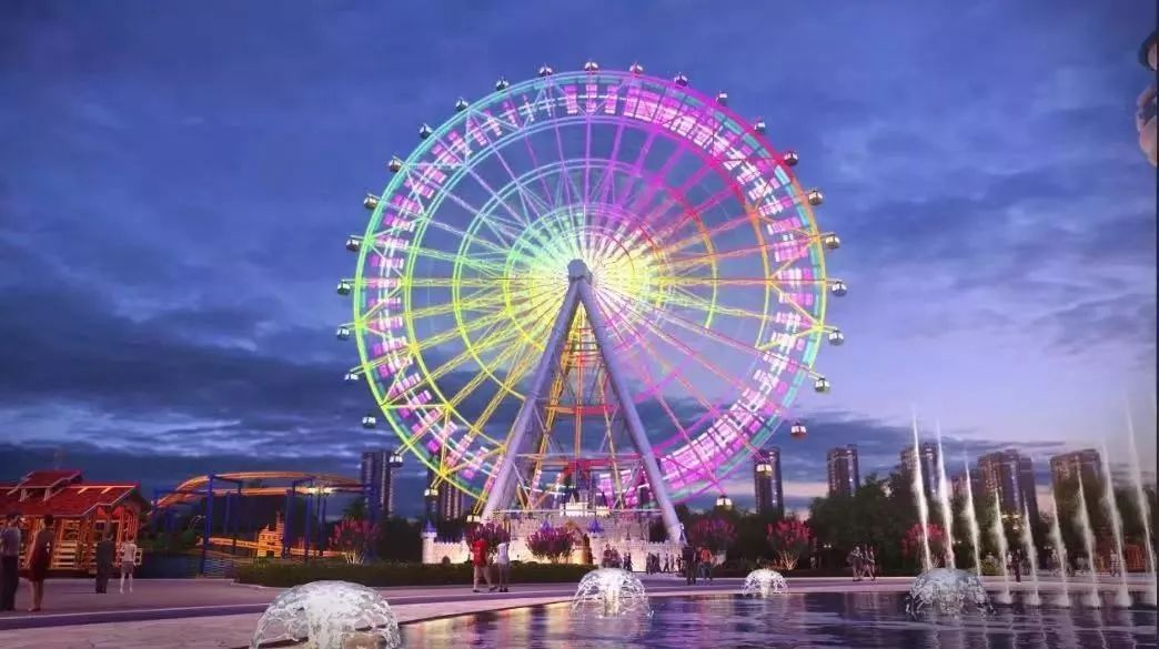 香港迪士尼倒闭了吗,香港3天2夜迪士尼海洋公园