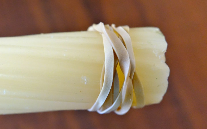 橡皮筋办公用途,大橡皮筋有什么用