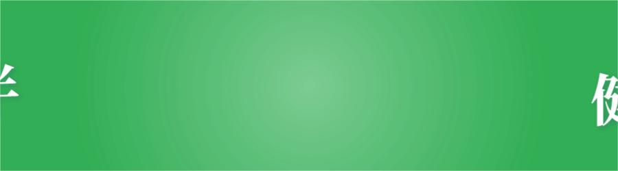 动不动就容易哭是什么病,动不动就哭是什么症状