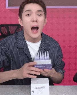 聊聊国货之光鸿星尔克,最应该支持的国货鸿星尔克