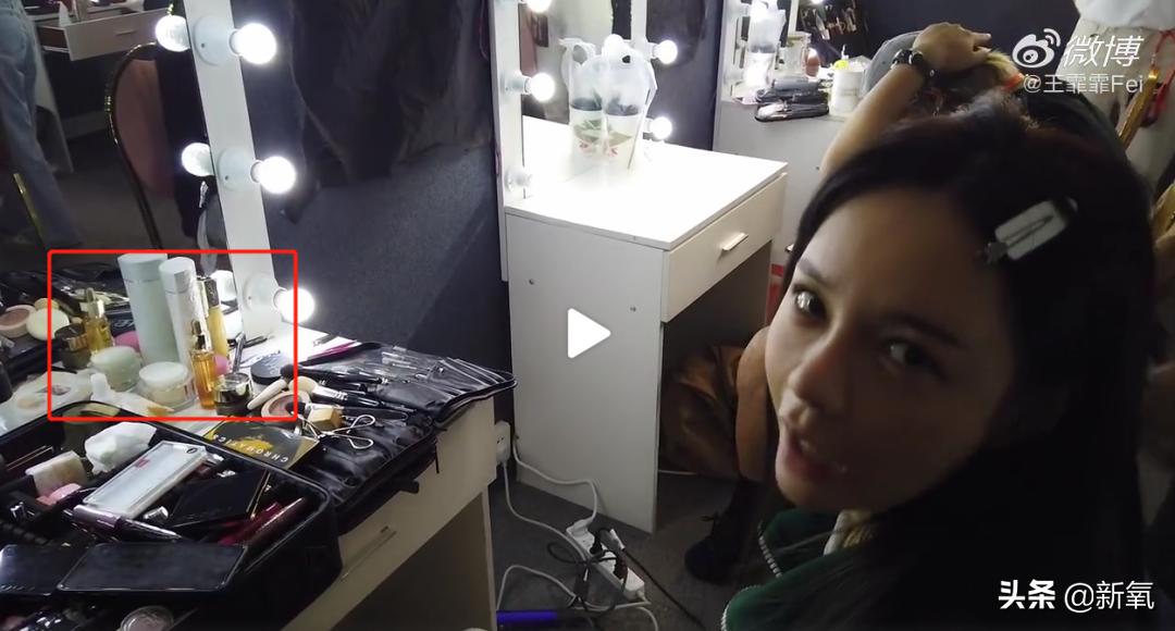 黄圣依美容仪真的很良心吗,黄圣依美容仪怎么样了