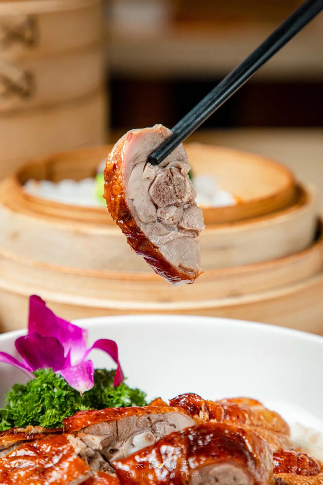 蔡澜食神完整版,蔡澜感叹名菜完整视频