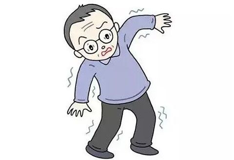 低血糖犯了眼黑,低血糖是不是突然眼前一片黑