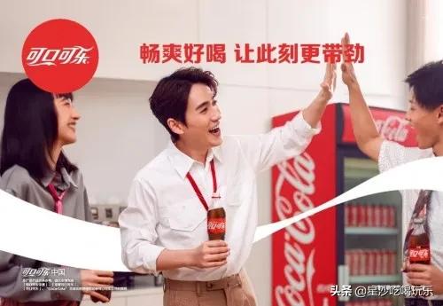 万象汇潮玩儿,万象汇二手回收店