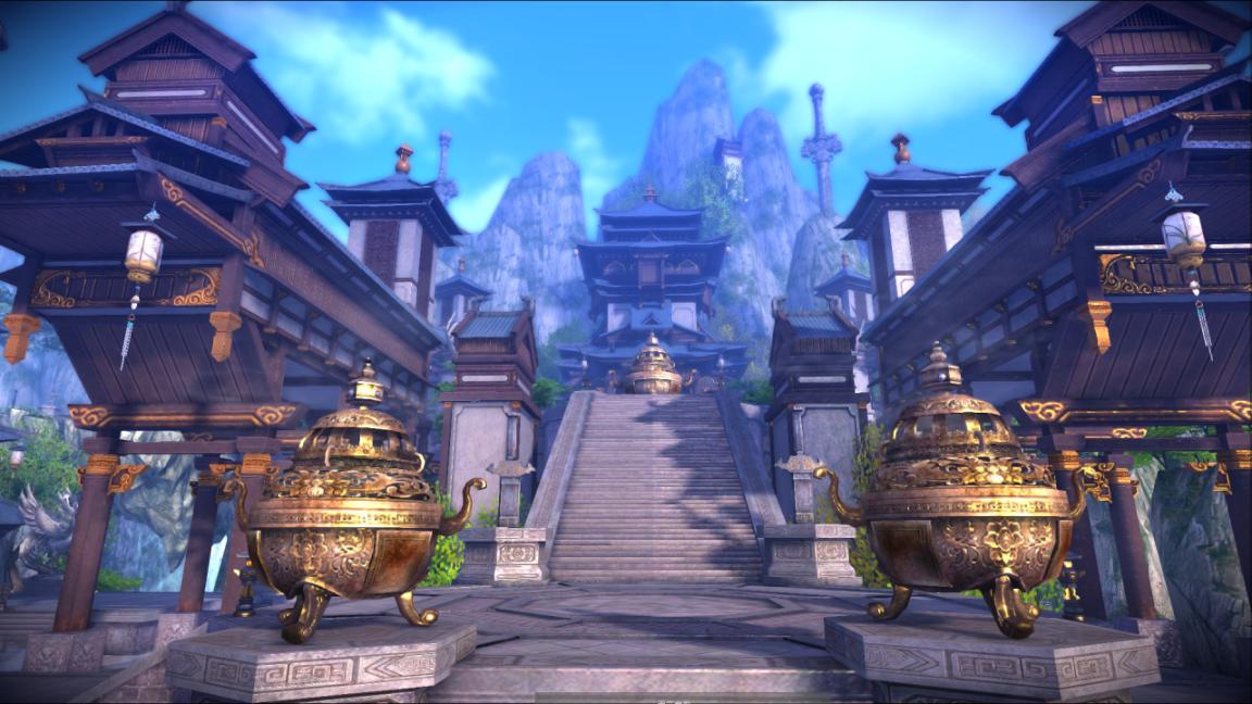 九阴天轮寺入门,九阴天轮寺怎么进