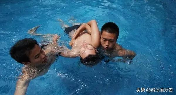 儿童学游泳要注意什么,学游泳需要注意什么