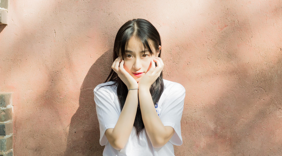 孕早期需要注意的9件事,孕早期一定要知道的7件事