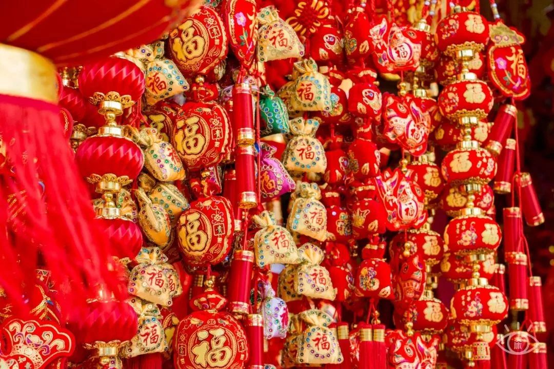 深圳地铁7号线有什么好玩的,深圳地铁十四号线游玩攻略