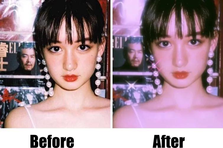 时尚闪耀水钻,又轻又好用的水钻