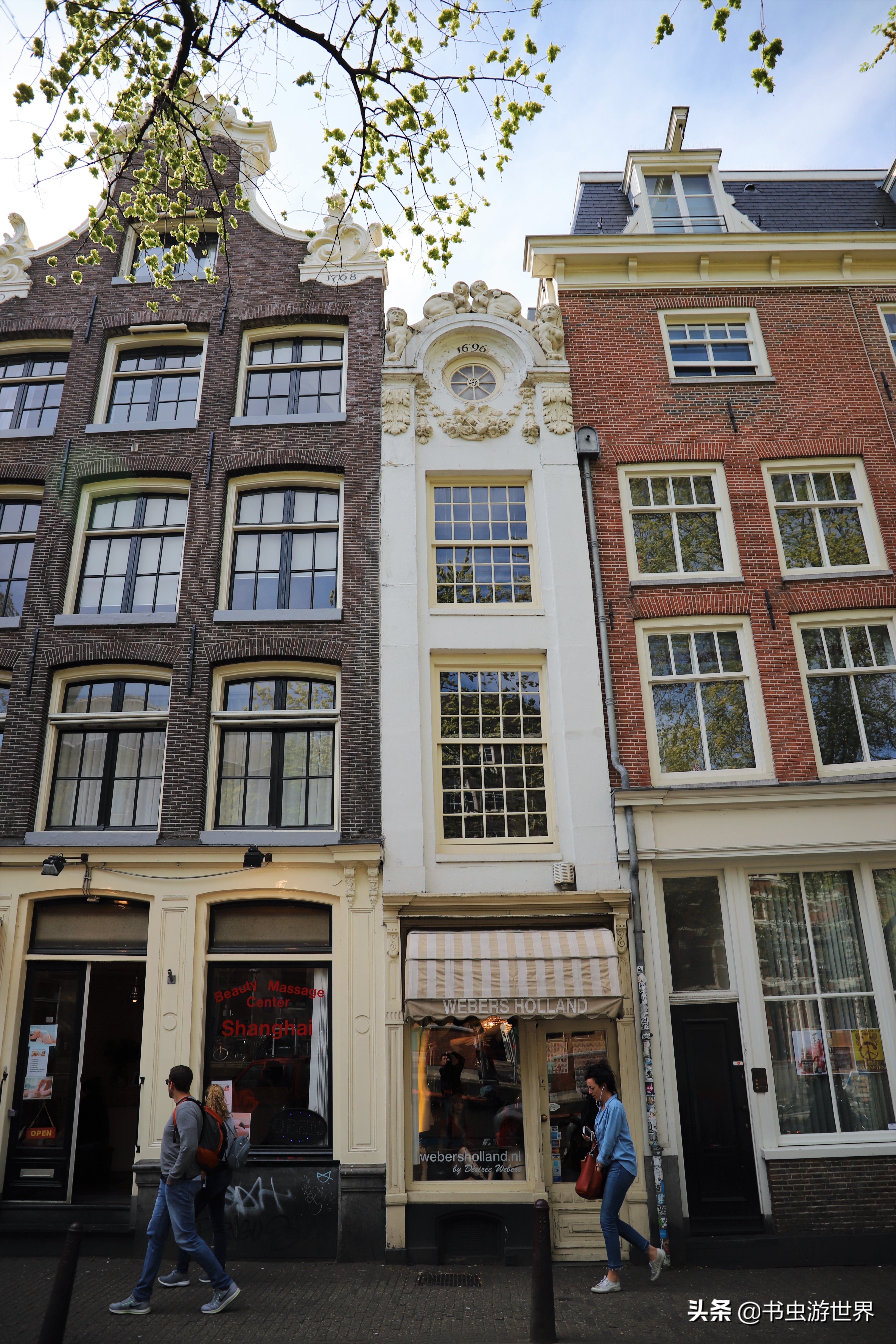 阿城寻宝,阿城摄影景点