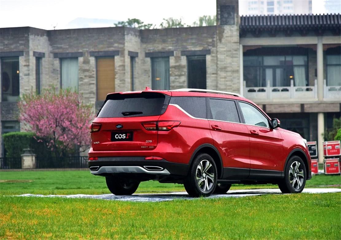 最新款爱信6at,爱信6at变速箱过时了吗