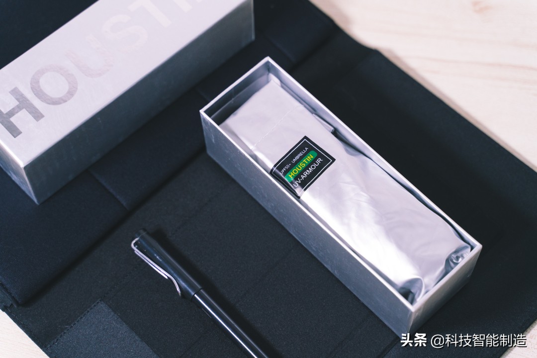 折叠防紫外线伞,防紫外线晴雨防风折叠伞