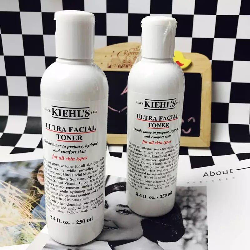 想要皮肤好补水是关键,想要皮肤变好适合什么水乳