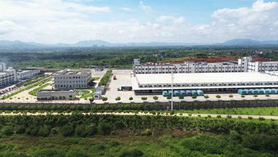 广西平南保利高厂招聘信息2022,广西平南保利高塑胶有限公司