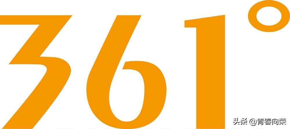 顶级缓震型跑步鞋推荐,耐克airmax2090气垫缓震跑步鞋