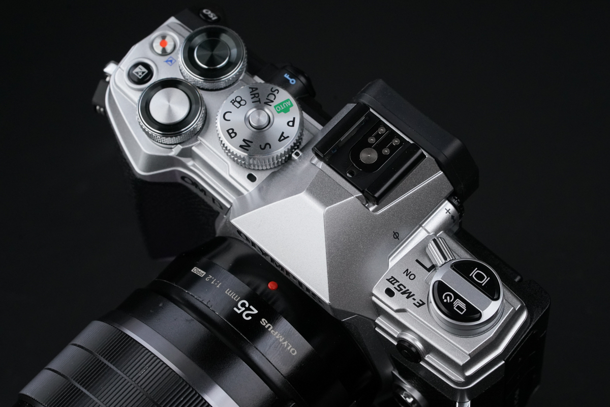 濂ユ灄宸存柉e-m5ii濂楁満璇勬祴,濂ユ灄宸存柉em5浜屼唬娣卞害璇勬祴