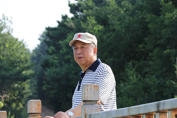 实现弯道超车的机会,实现弯道超车到达巅峰