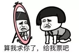 深圳员工国外旅行团报名价格,务工人员春运预约订票