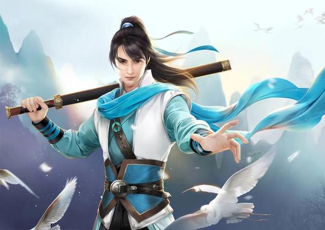 最好看的无限诸天流小说,3本诸天无限流小说经典之作