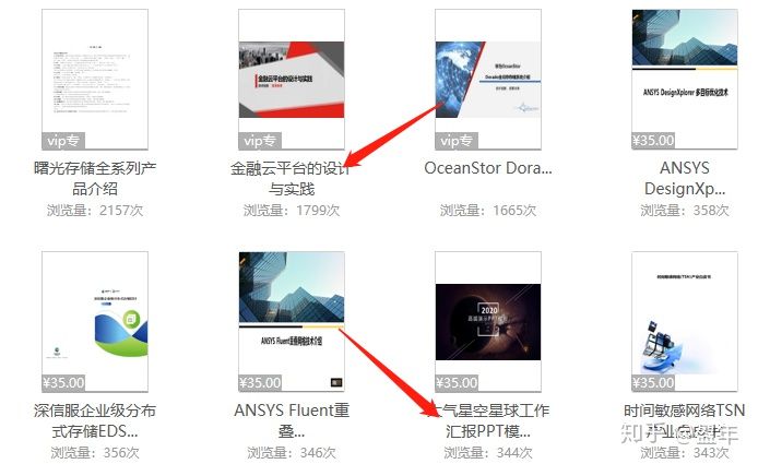 适合女生微商的副业,女生适合做什么副业赚钱