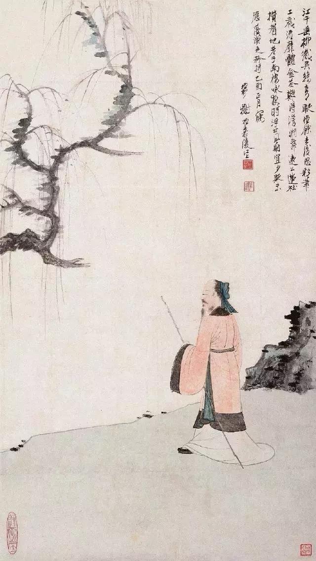 有关夜晚孤独寂寞的现代诗词,孤独的诗词经典语录