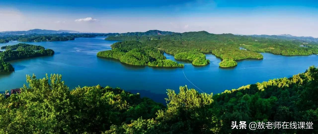 ps图层样式颜色叠加无法吸取颜色,ps颜色图层如何叠加