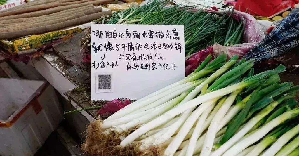 促销活动文案的写作技巧,老板任性的打折促销活动文案