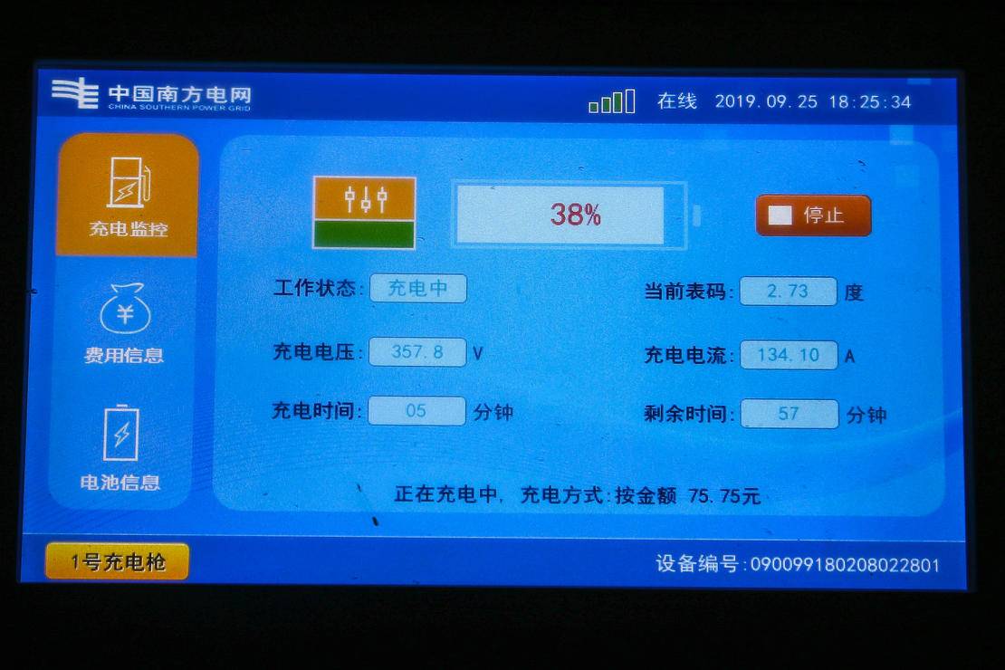 东风本田x-nv百公里加速实测,东风本田xv评测