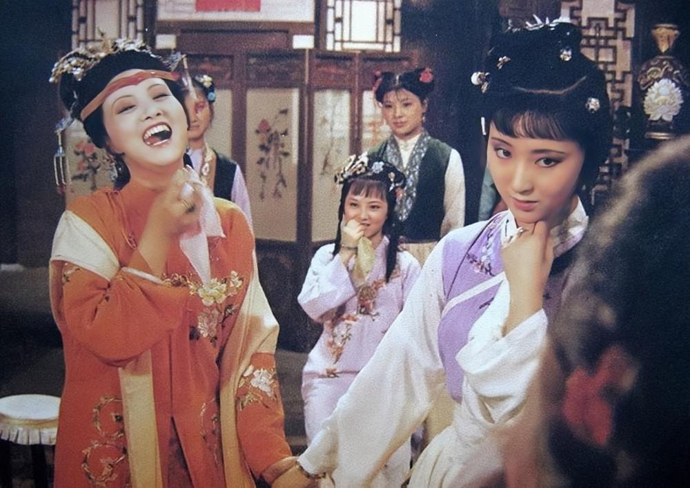 三国演义水浒传西游记红楼梦优劣,三国水浒红楼梦西游记对比