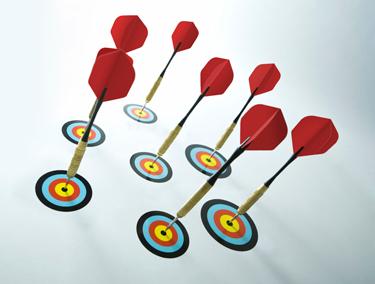 如何去读德鲁克管理思想精要,德鲁克管理思想精要在线阅读