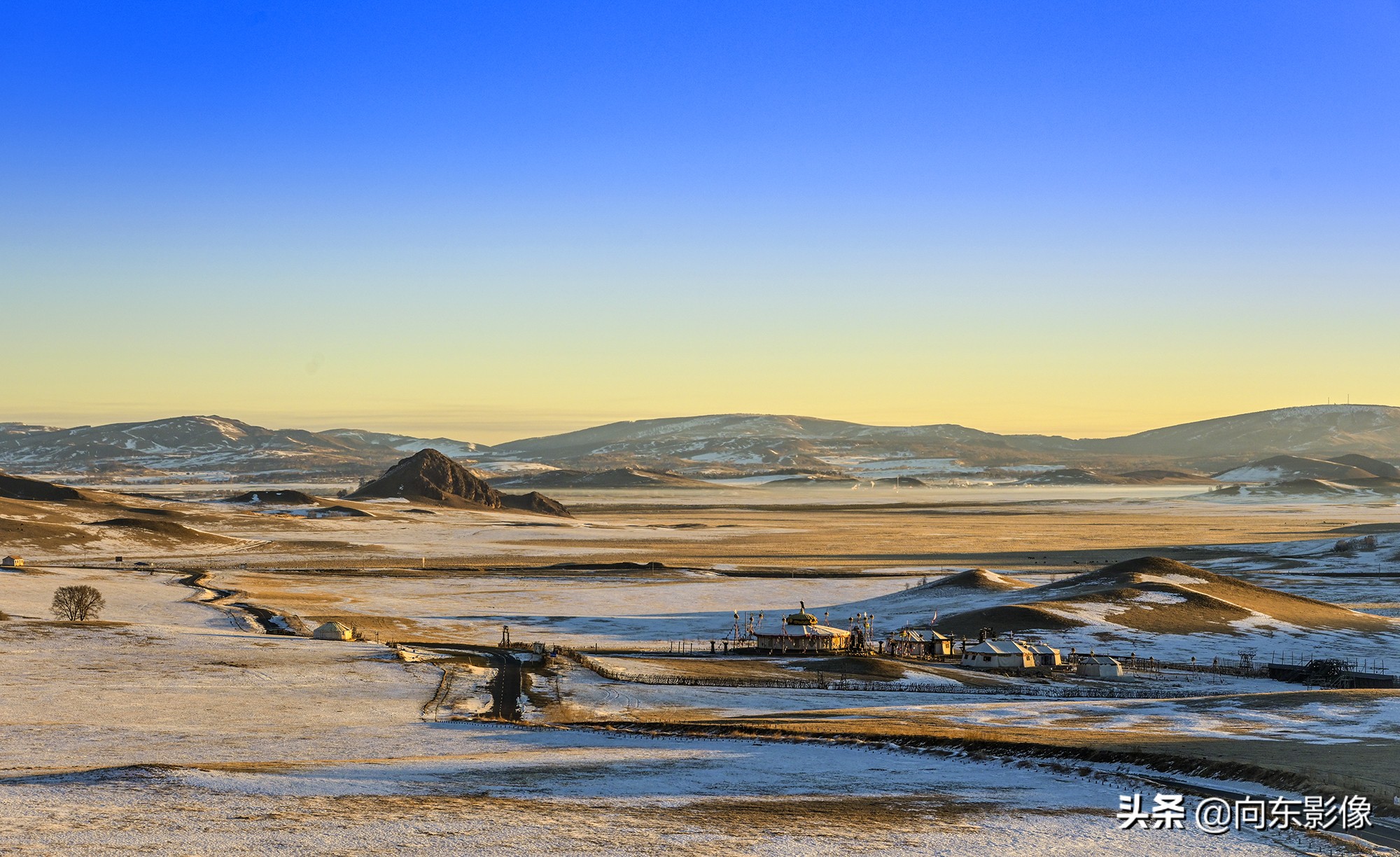 尼康z7一代高感,尼康z7ii4k60p是超采样吗